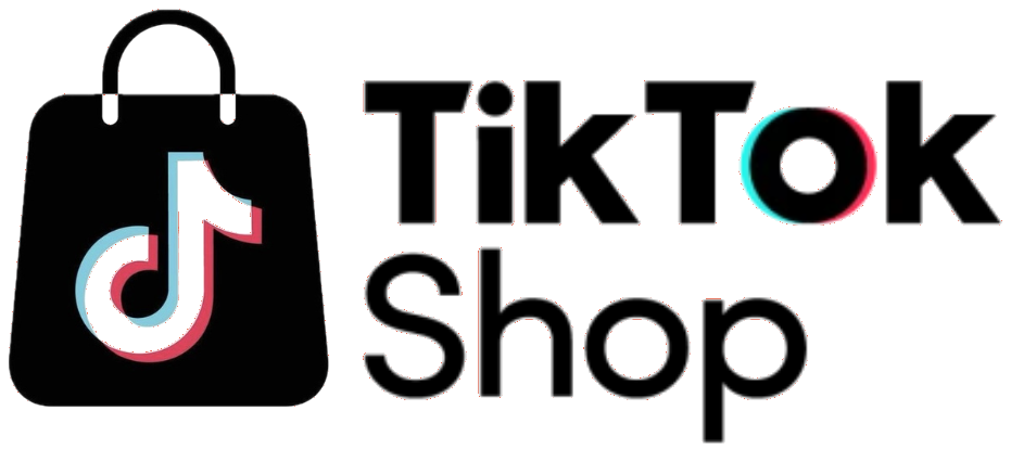 TikTok Shop